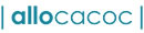 allocacoc