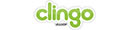 clingo_allsop