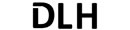 dlh