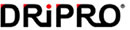 dripro