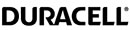duracell