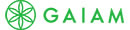 gaiam