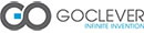 goclever