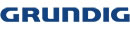 grundig