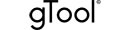 gtool_black