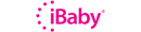 iBaby