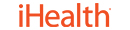 iHealth