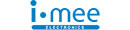 imee
