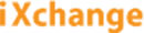 ixchange