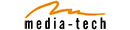 media_tech