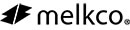 melkco