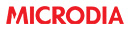 microdia