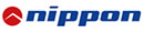 nippon