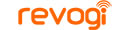 revogi