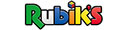 rubik