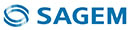 sagem