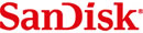 sandisk