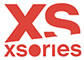 xsories