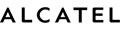alcatel