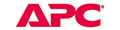 apc