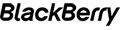 blackberry