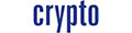 crypto