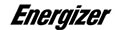 energizer