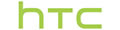 htc