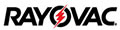 rayovac