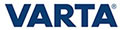 varta