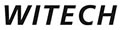 witech